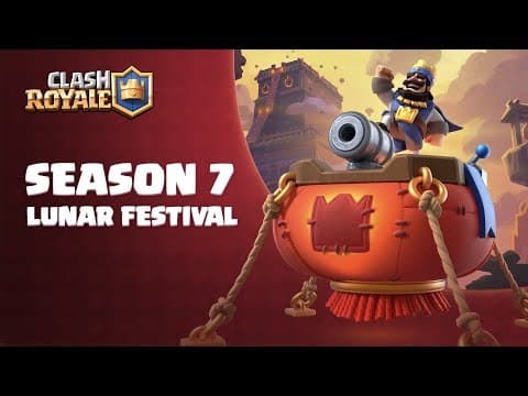 Moda Clash Royale: Introducing Royal Recruits! (New Card!) - YouTube