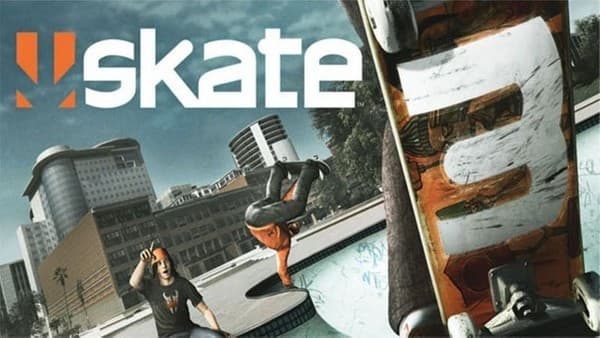 Moda Skate 4: Every rumour we've heard about the next entry in EA's ...