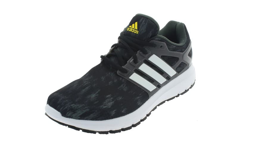 Fashion Zapatillas de hombre | Comprar bambas online en adidas