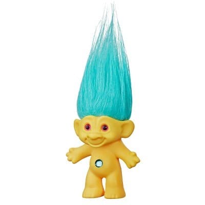 Fashion Trolls Toys : Target