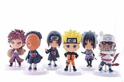 Fashion Anime Toys - Amazon.com