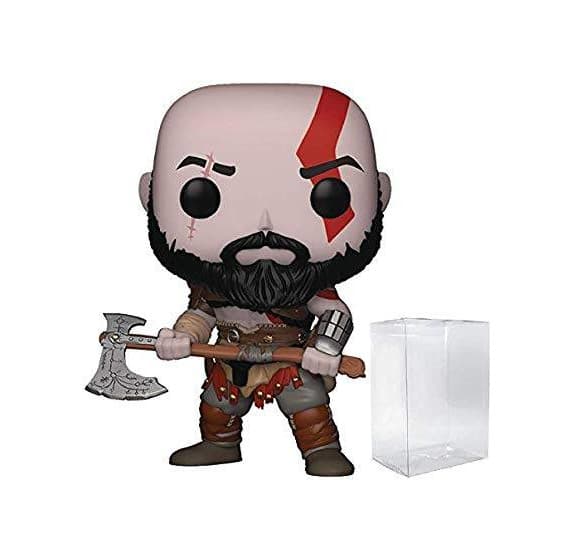 Product Kratos