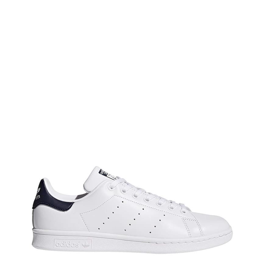 Fashion Adidas stan smith