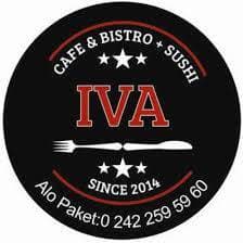 Restaurantes Iva Cafe & Bistro