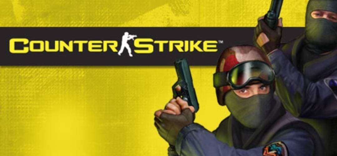 Fashion Counter-Strike on Steam