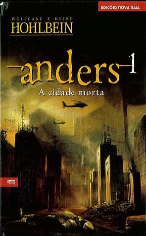 Libro Anders 01