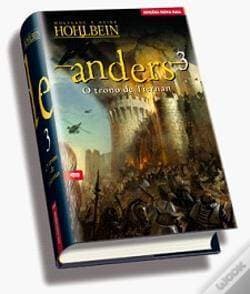 Libro Anders 03