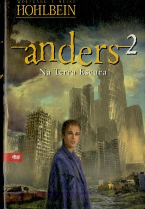 Libro Anders 02