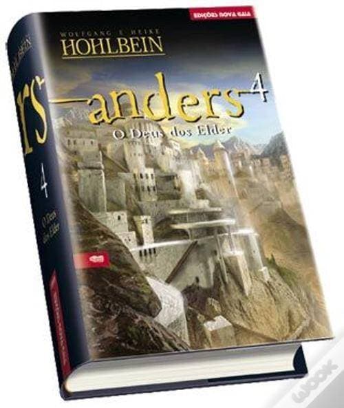 Libro Anders 04