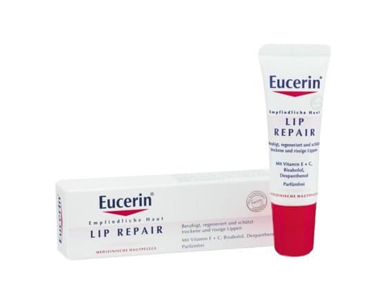 Beauty Eucerin PH5 - Lip Repair