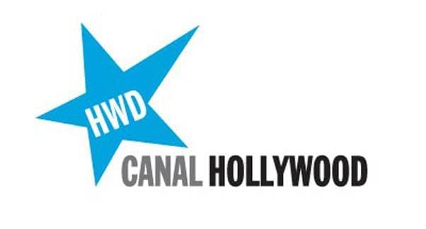 Moda CANAL HOLLYWOOD 