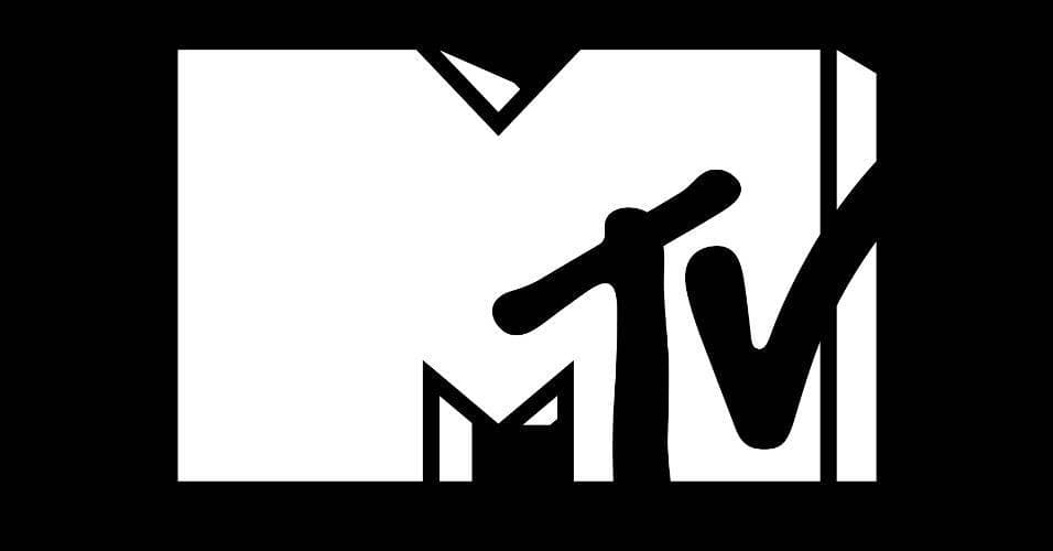 Moda MTV