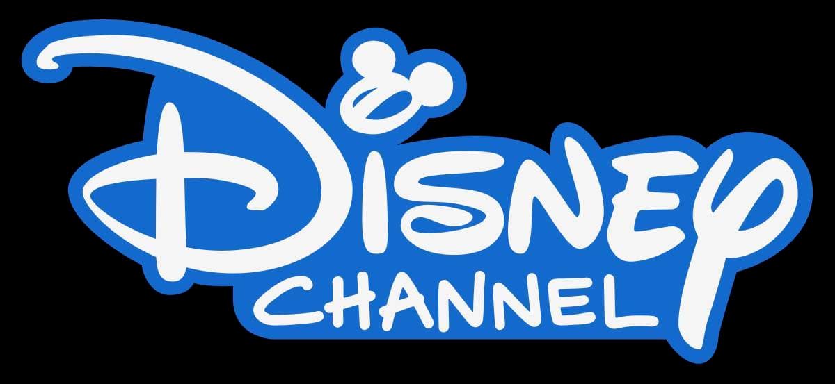 Moda Disney Channel 