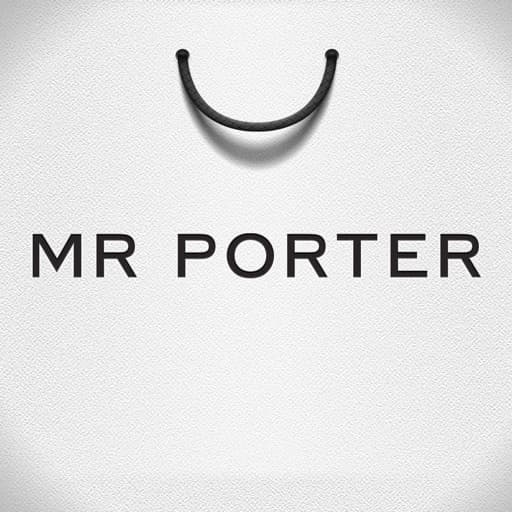 App MR PORTER | Luxury Fashion