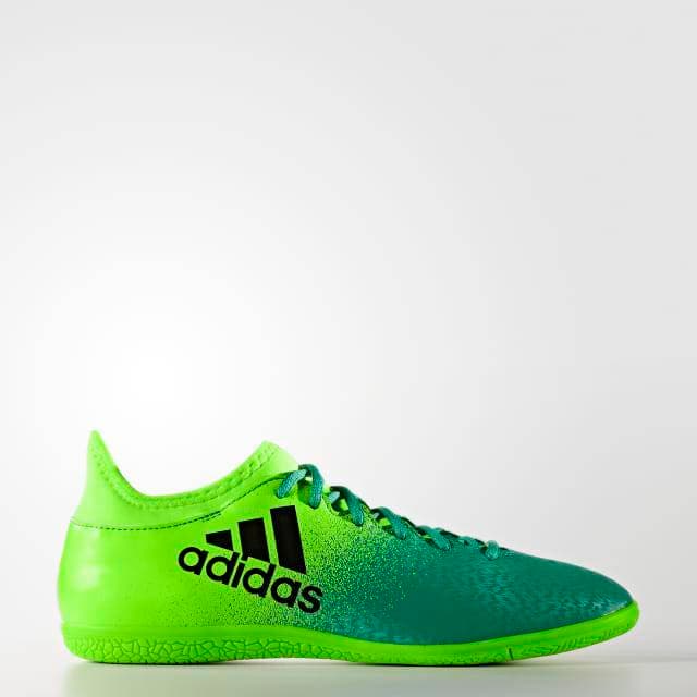 Product Adidas X 16.3 Futsal