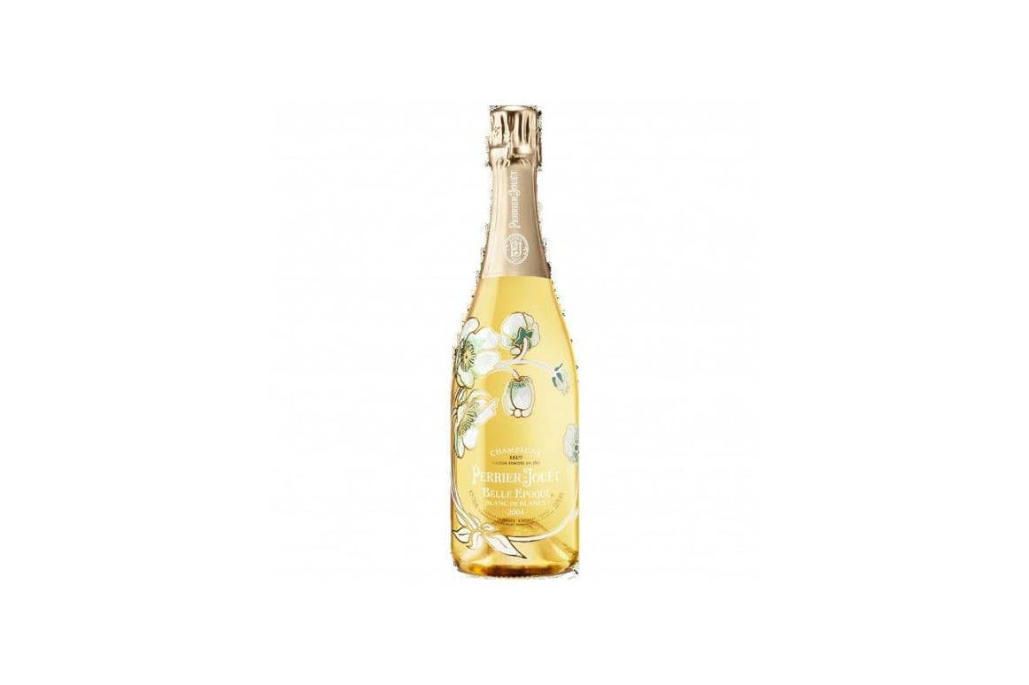 Product Champagne Perrier Jouet Blanc De Blancs 75 Cl

