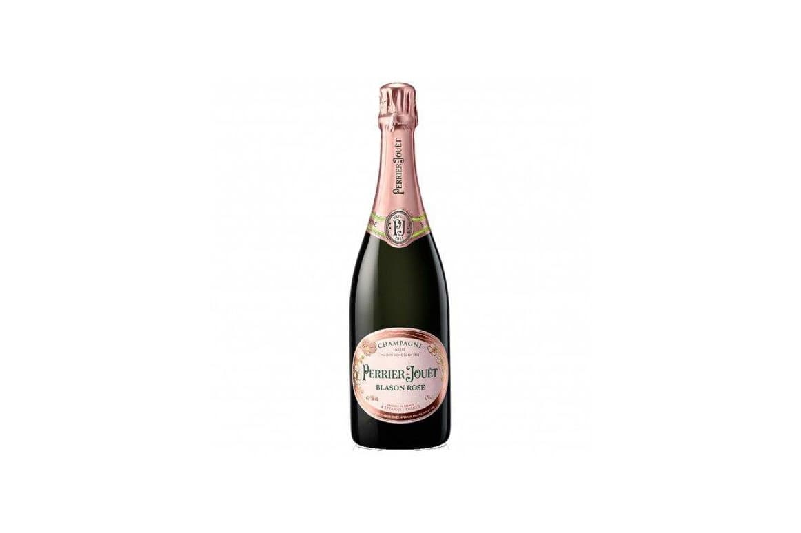 Product Champagne Perrier Jouet Blason Rosé 1.5 L

