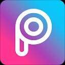 App Picsart Photo Editor