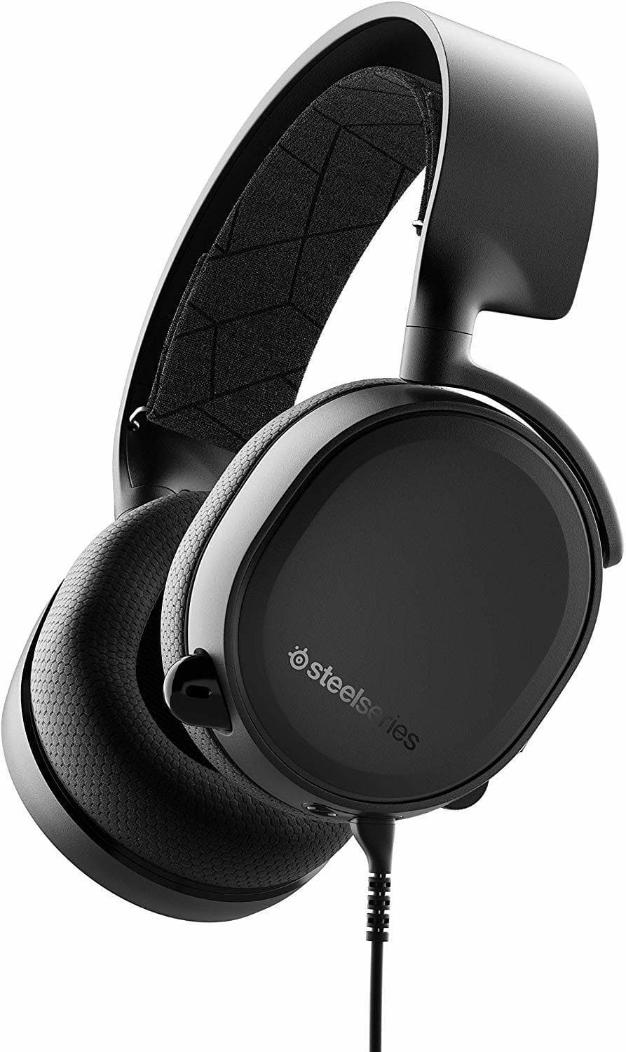 Product Artics Steelseries