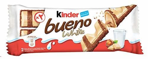 Producto La Selección Última Kinder Caja De Regalo - Bueno