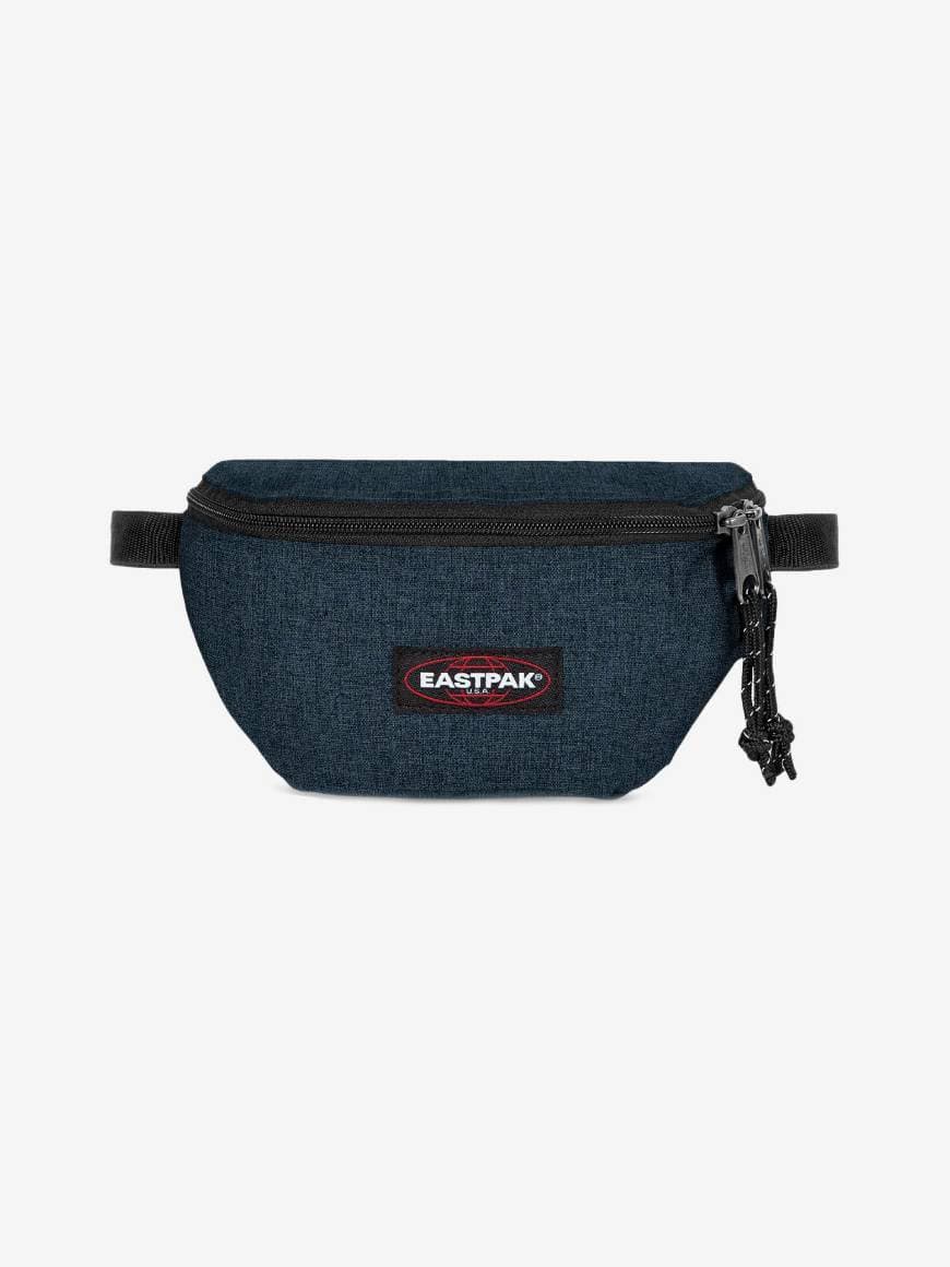 Moda Eastpak Springer Riñonera