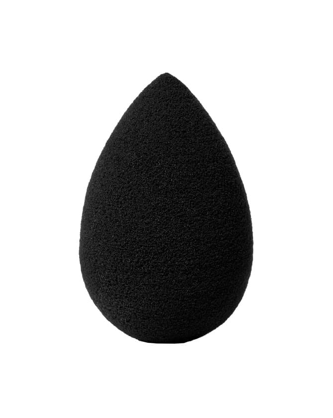 Product BeautyBlender Pro