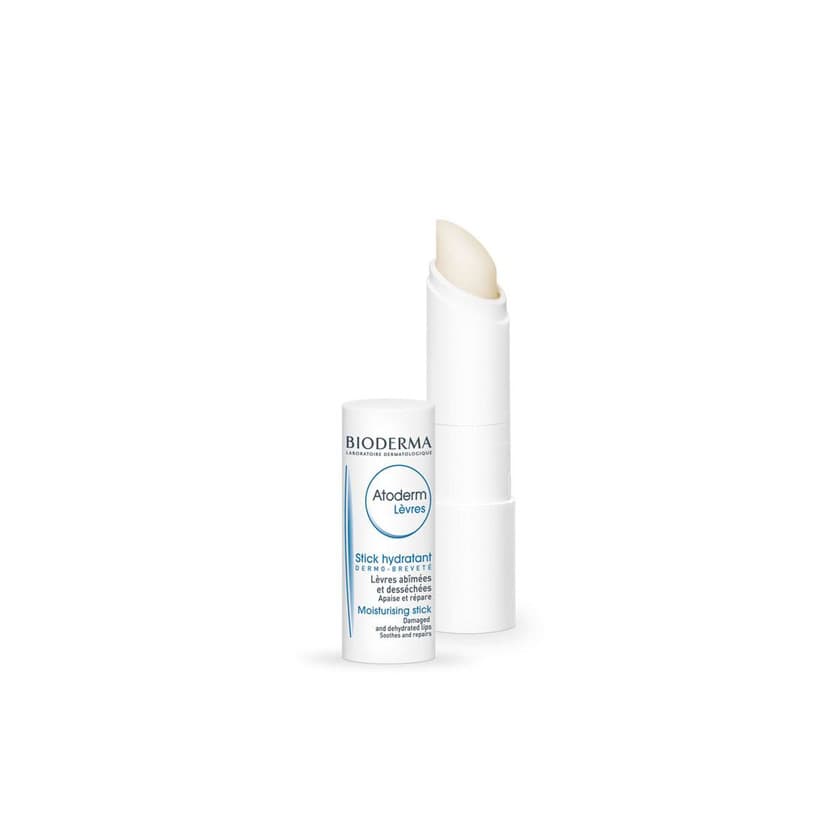 Producto Bioderma Atoderm Stick 