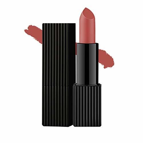 Producto Onlyoily 6 tonos suaves de lápiz labial Sólido