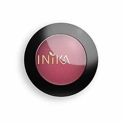 Producto INIKA