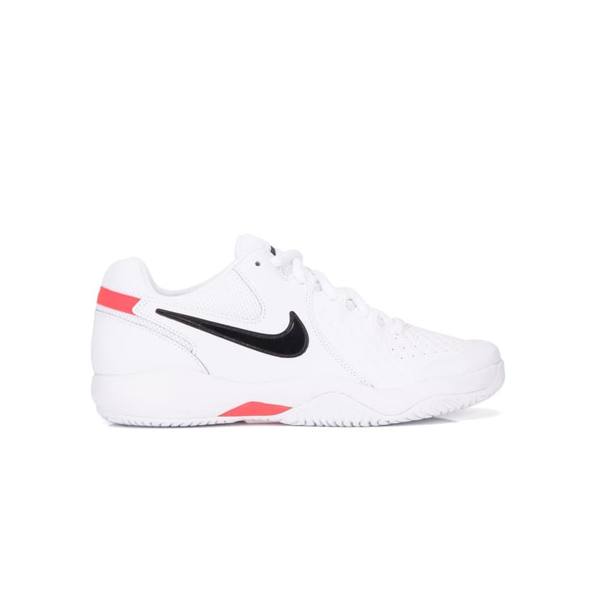 Product Tênis Nike