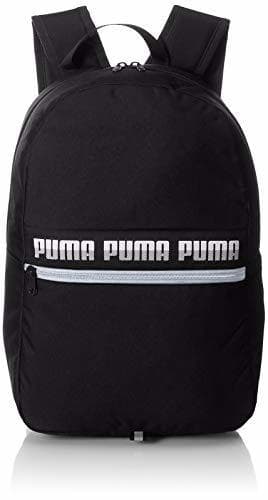 Fitness Puma Phase Backpack II Mochilla