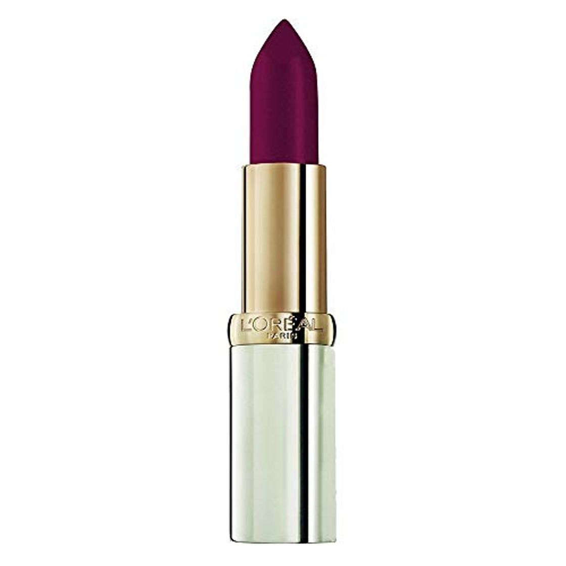 Lugar L'Oréal Paris Color Riche Barra de Labios