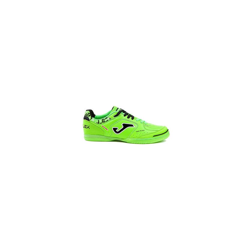 Fashion Joma Top Flex 811 Fluor Turf