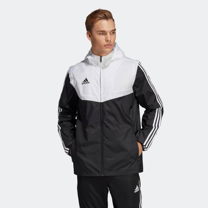 Producto Hoodie Adidas