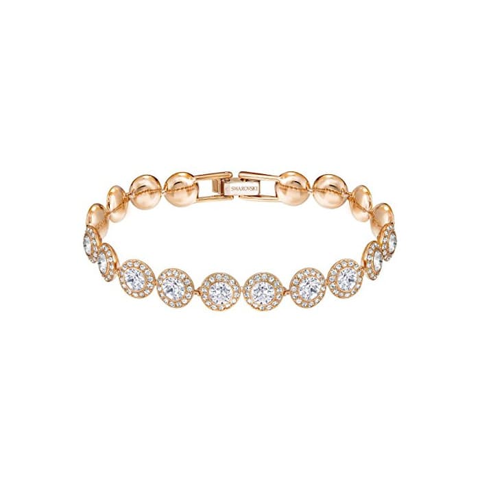 Product Swarovski Pulsera Angelic