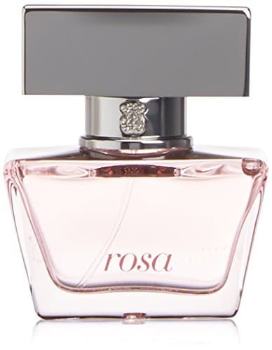 Beauty Tous Rosa Agua de perfume Vaporizador 30 ml