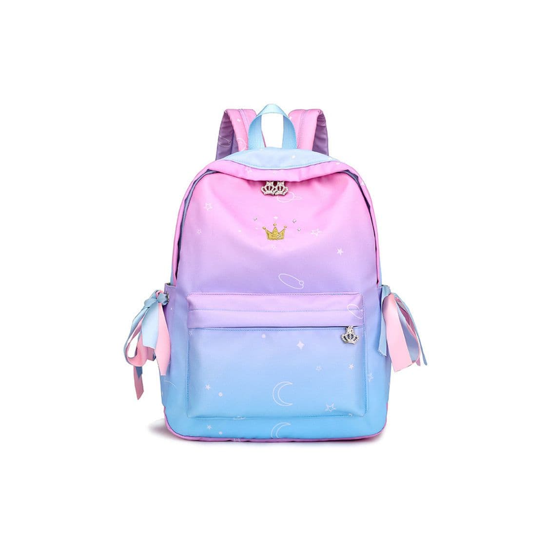 Product Mochila