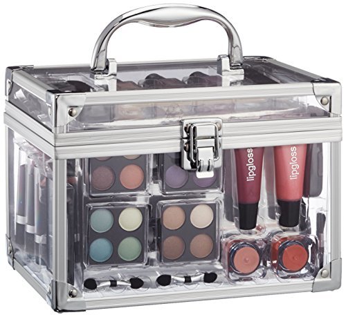 Belleza Makeup Trading