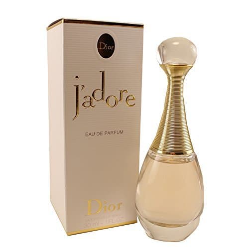 Beauty Dior J'Adore - Eau de parfum para mujer