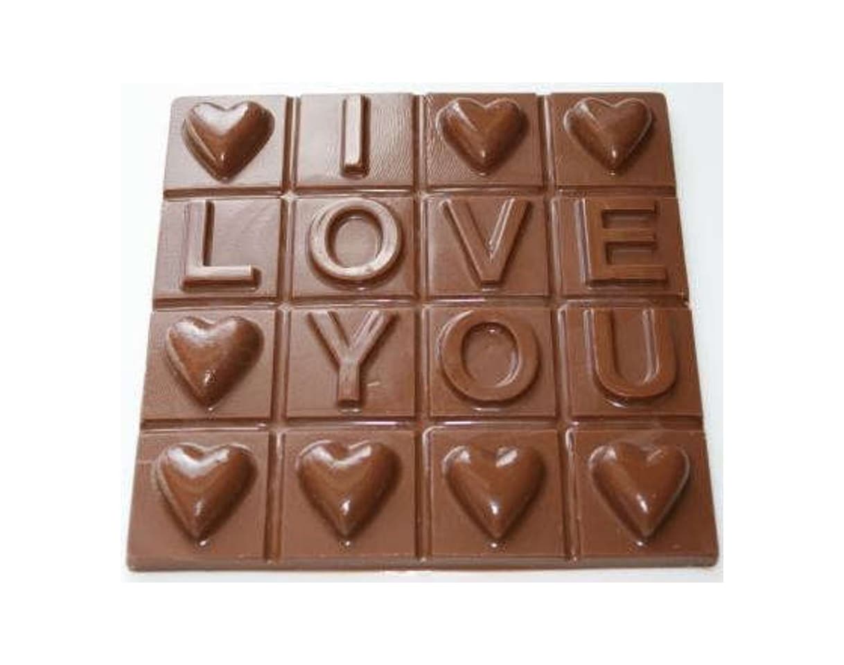 Product Chocolate i