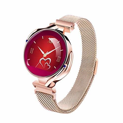 Product Smart Watch para Mujeres