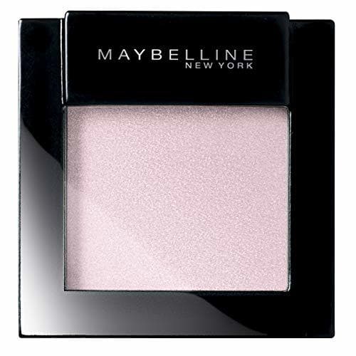 Product Maybelline Color Sensational Sombras de Ojos en polvo ultra-pigmentadas