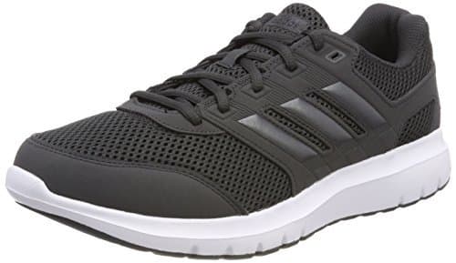 Lugar adidas Duramo Lite 2.0, Zapatillas de Entrenamiento para Hombre, Gris