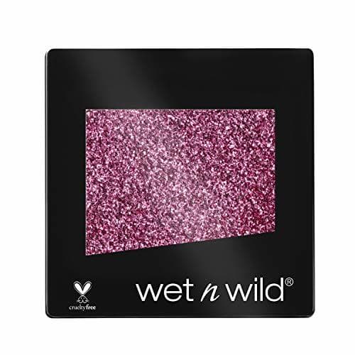 Belleza Wet n Wild Color Icon Glitter