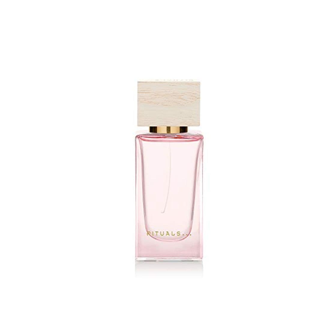 Beauty RITUALS Eau de Perfume para ella