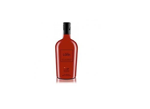 Product Licor de madroños- Elaboración artesanal 700 ml