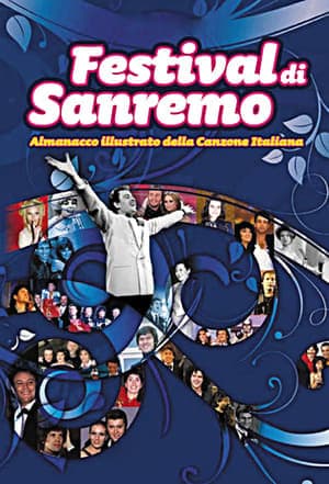 Serie Festival di Sanremo