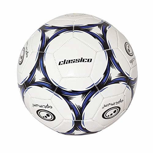 Producto Optimum Classico Balón de Fútbol