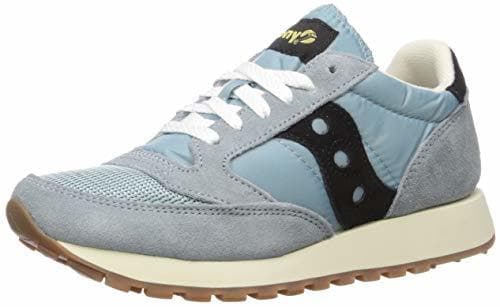 Product Saucony Jazz Original Vitnage