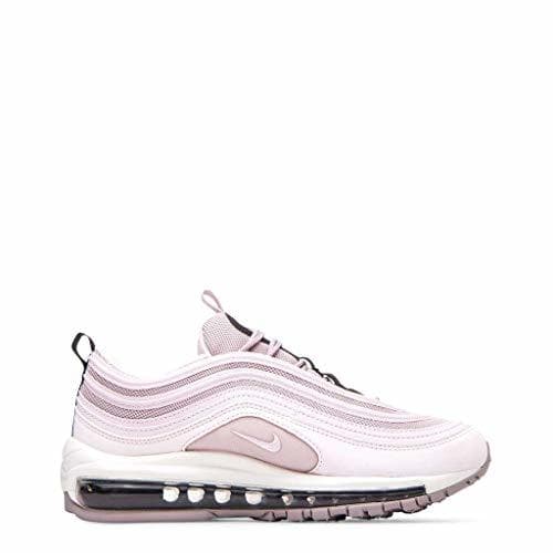 Product Nike W Air MAX 97, Zapatillas de Running para Asfalto para Mujer,